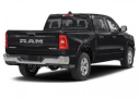 Thumbnail image of 2025 Ram 1500 at JenkinsAcura of Ocala, FL