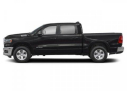 Thumbnail image of 2025 Ram 1500 at JenkinsAcura of Ocala, FL