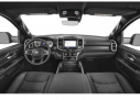 Thumbnail image of 2025 Ram 1500 at JenkinsAcura of Ocala, FL
