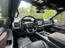 Thumbnail image of 2021 Ford F-150 at Paul Miller Chevrolet