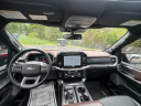 Thumbnail image of 2021 Ford F-150 at Paul Miller Chevrolet