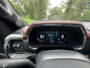 Thumbnail image of 2021 Ford F-150 at Paul Miller Chevrolet