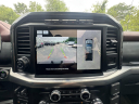 Thumbnail image of 2021 Ford F-150 at Paul Miller Chevrolet