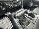 Thumbnail image of 2021 Ford F-150 at Paul Miller Chevrolet
