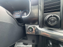 Thumbnail image of 2021 Ford F-150 at Paul Miller Chevrolet