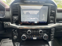 Thumbnail image of 2021 Ford F-150 at Paul Miller Chevrolet