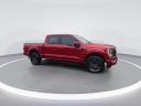 Thumbnail image of 2021 Ford F-150 at Paul Miller Chevrolet