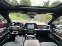 Thumbnail image of 2021 Ford F-150 at Paul Miller Chevrolet
