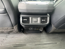 Thumbnail image of 2021 Ford F-150 at Paul Miller Chevrolet