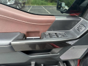 Thumbnail image of 2021 Ford F-150 at Paul Miller Chevrolet
