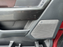 Thumbnail image of 2021 Ford F-150 at Paul Miller Chevrolet
