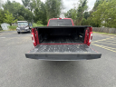 Thumbnail image of 2021 Ford F-150 at Paul Miller Chevrolet