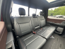 Thumbnail image of 2021 Ford F-150 at Paul Miller Chevrolet