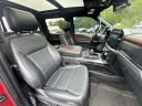 Thumbnail image of 2021 Ford F-150 at Paul Miller Chevrolet
