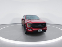 Thumbnail image of 2021 Ford F-150 at Paul Miller Chevrolet