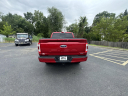Thumbnail image of 2021 Ford F-150 at Paul Miller Chevrolet