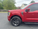 Thumbnail image of 2021 Ford F-150 at Paul Miller Chevrolet
