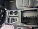 Thumbnail image of 2021 Ford F-150 at Paul Miller Chevrolet