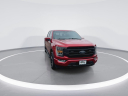 Thumbnail image of 2021 Ford F-150 at Paul Miller Chevrolet