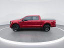 Thumbnail image of 2021 Ford F-150 at Paul Miller Chevrolet