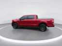Thumbnail image of 2021 Ford F-150 at Paul Miller Chevrolet