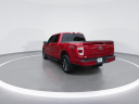 Thumbnail image of 2021 Ford F-150 at Paul Miller Chevrolet