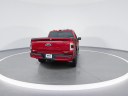Thumbnail image of 2021 Ford F-150 at Paul Miller Chevrolet