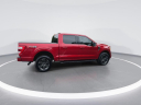 Thumbnail image of 2021 Ford F-150 at Paul Miller Chevrolet