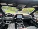 Thumbnail image of 2021 Ford F-150 at Paul Miller Chevrolet