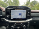 Thumbnail image of 2021 Ford F-150 at Paul Miller Chevrolet