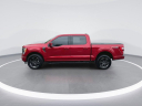 Thumbnail image of 2021 Ford F-150 at Paul Miller Chevrolet