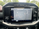 Thumbnail image of 2021 Ford F-150 at Paul Miller Chevrolet