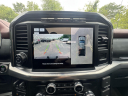 Thumbnail image of 2021 Ford F-150 at Paul Miller Chevrolet