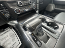 Thumbnail image of 2021 Ford F-150 at Paul Miller Chevrolet