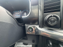 Thumbnail image of 2021 Ford F-150 at Paul Miller Chevrolet