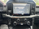 Thumbnail image of 2021 Ford F-150 at Paul Miller Chevrolet