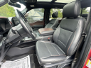 Thumbnail image of 2021 Ford F-150 at Paul Miller Chevrolet