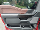 Thumbnail image of 2021 Ford F-150 at Paul Miller Chevrolet