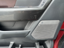 Thumbnail image of 2021 Ford F-150 at Paul Miller Chevrolet