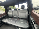 Thumbnail image of 2021 Ford F-150 at Paul Miller Chevrolet