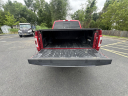 Thumbnail image of 2021 Ford F-150 at Paul Miller Chevrolet