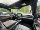 Thumbnail image of 2021 Ford F-150 at Paul Miller Chevrolet