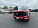 Thumbnail image of 2021 Ford F-150 at Paul Miller Chevrolet