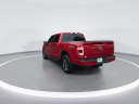 Thumbnail image of 2021 Ford F-150 at Paul Miller Chevrolet