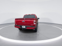 Thumbnail image of 2021 Ford F-150 at Paul Miller Chevrolet