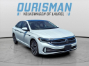 Thumbnail image of 2022 Volkswagen Jetta at Ourisman Volkswagen Of Laurel