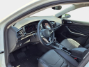Thumbnail image of 2022 Volkswagen Jetta at Ourisman Volkswagen Of Laurel