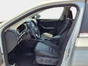 Thumbnail image of 2022 Volkswagen Jetta at Ourisman Volkswagen Of Laurel