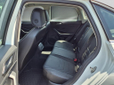 Thumbnail image of 2022 Volkswagen Jetta at Ourisman Volkswagen Of Laurel