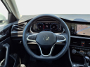 Thumbnail image of 2022 Volkswagen Jetta at Ourisman Volkswagen Of Laurel